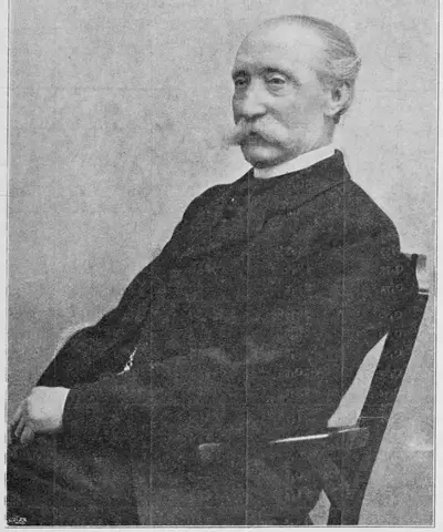 Illustration ur Teknisk tidskrift 1912 (1912), sida 519