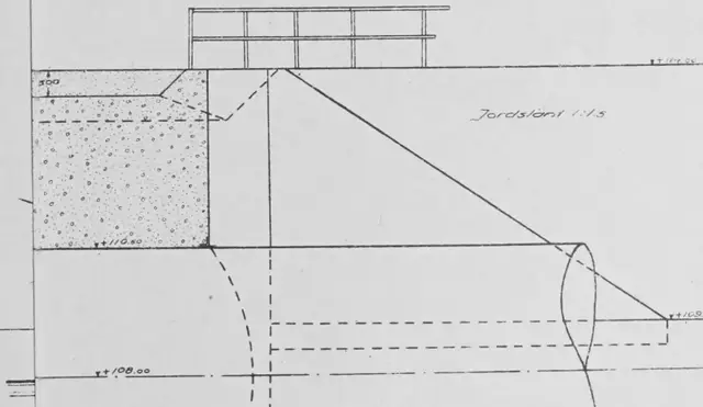 Illustration, sida 615