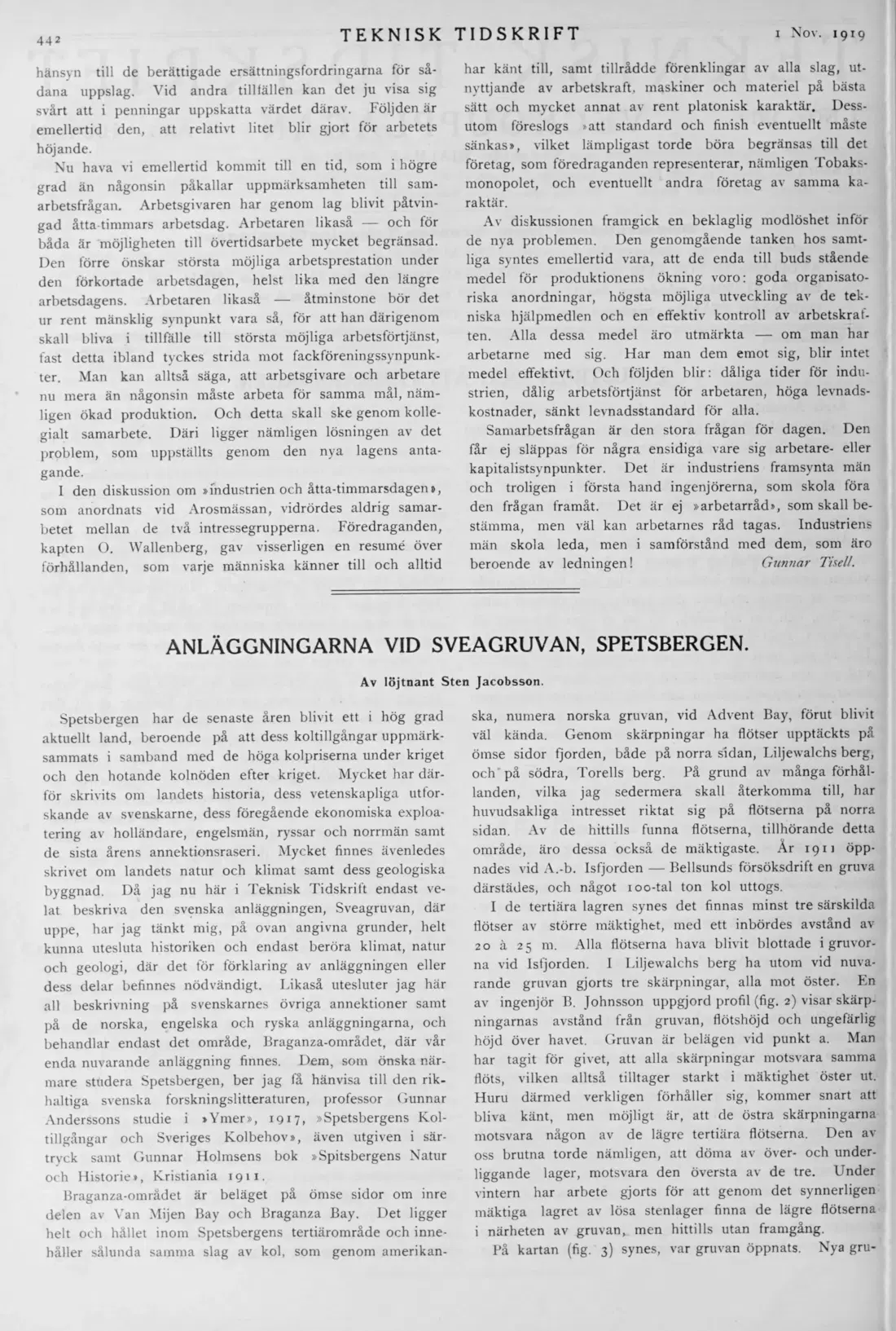 Originalsida 484