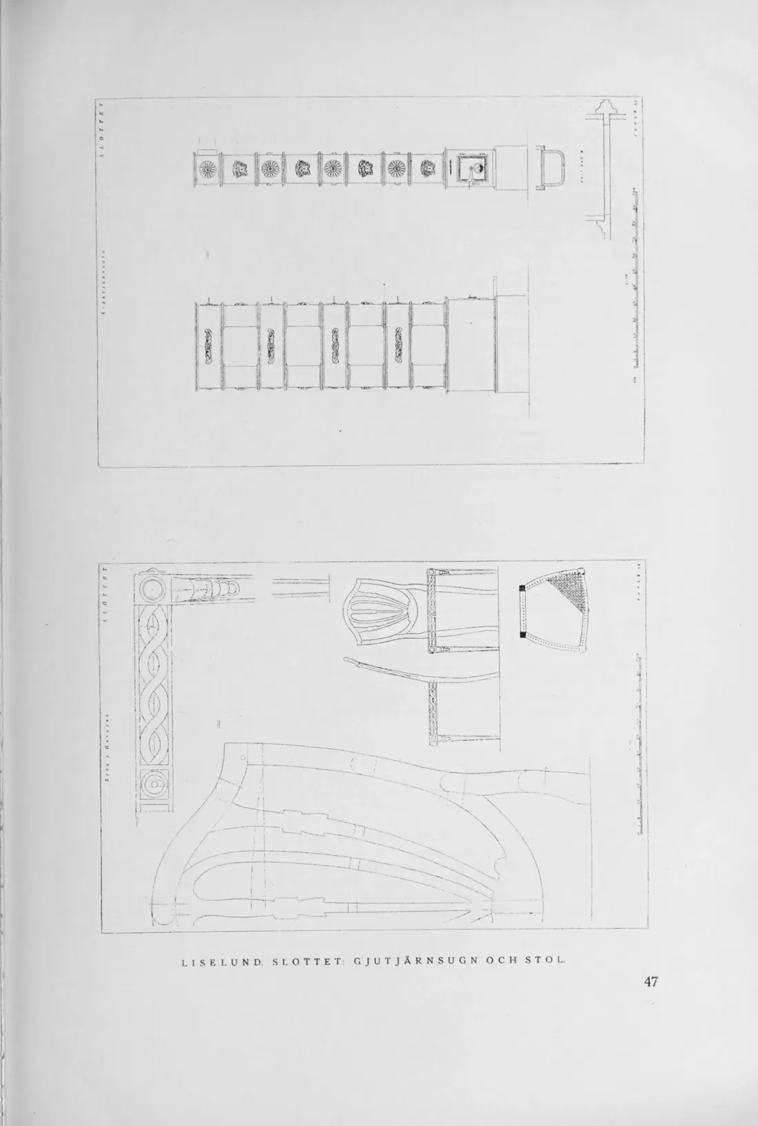 Originalsida 637