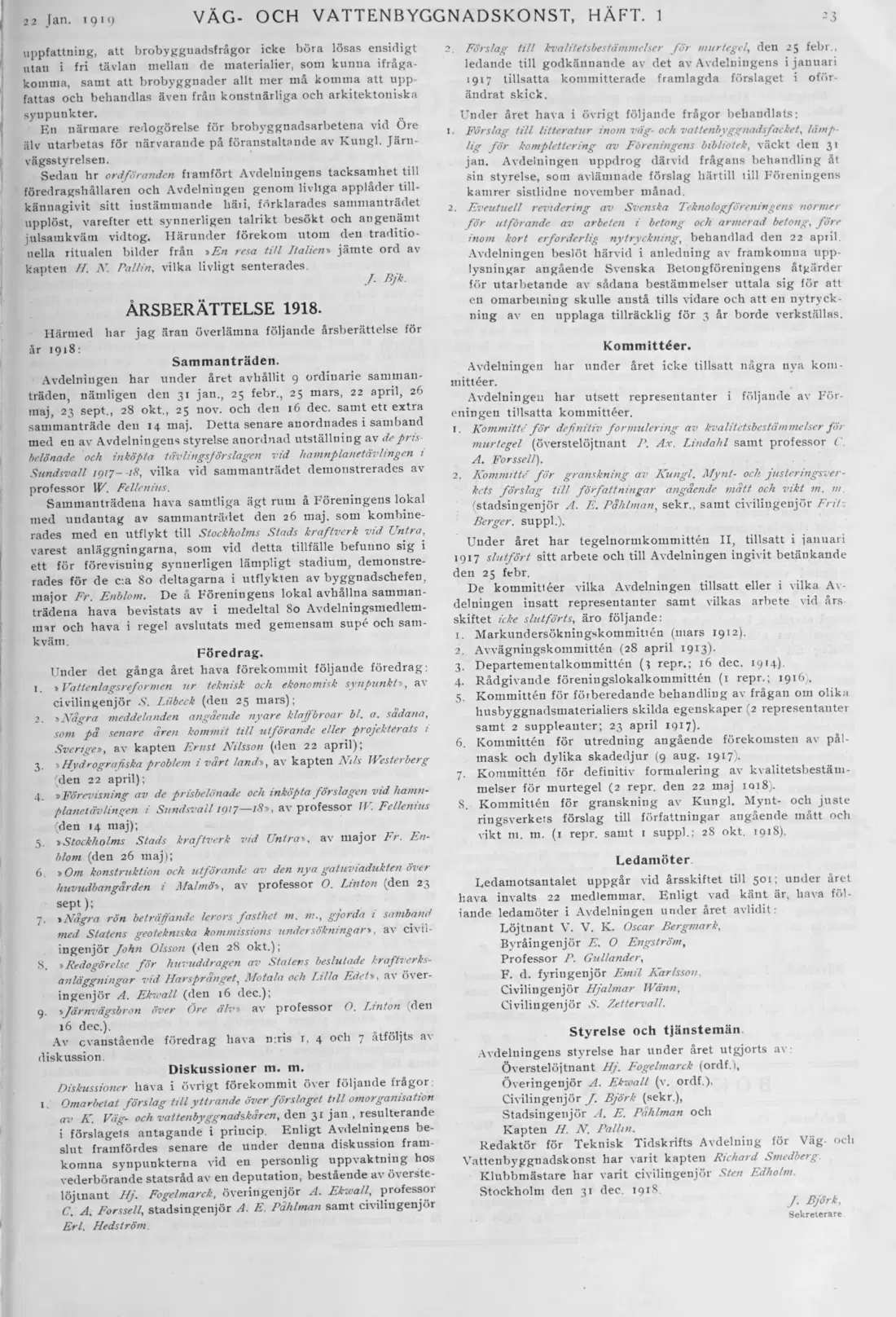 Originalsida 1621