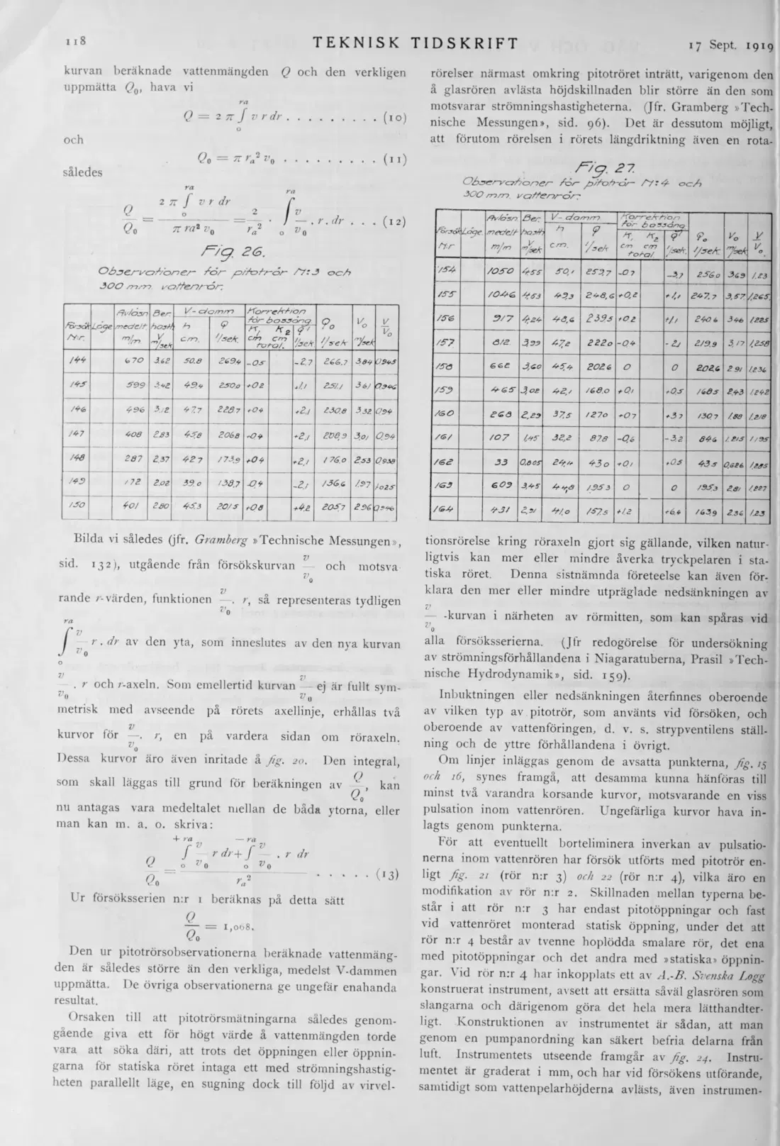 Originalsida 1720