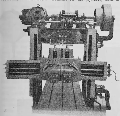 Illustration, sida 99