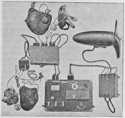 Illustration, sida 439