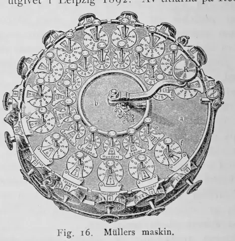 Illustration, sida 460