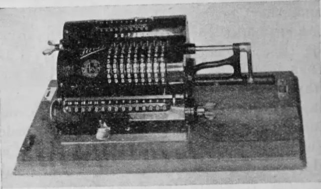 Illustration, sida 462