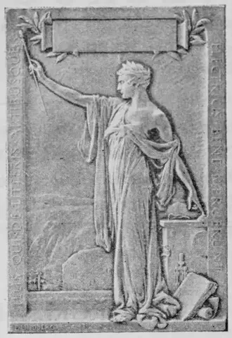 Illustration, sida 552