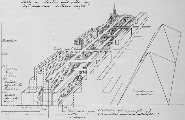 Illustration, sida 556