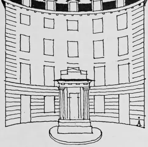 Illustration, sida 587