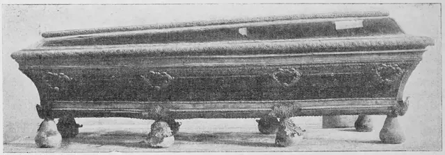 Illustration, sida 594