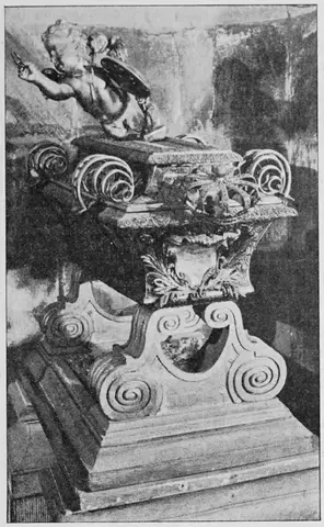 Illustration, sida 601