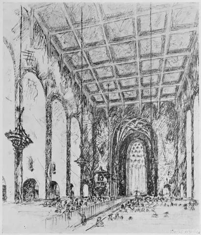 Illustration, sida 613