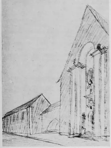 Illustration, sida 619
