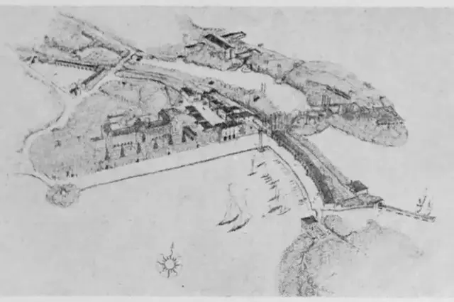 Illustration, sida 623