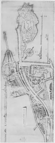 Illustration, sida 627