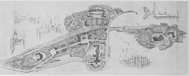Illustration, sida 630