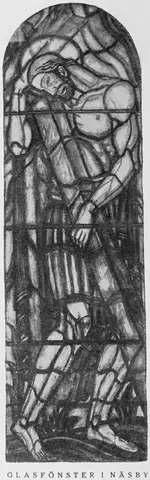 Illustration, sida 644