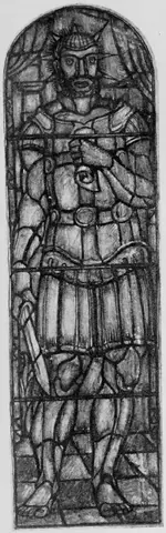 Illustration, sida 645