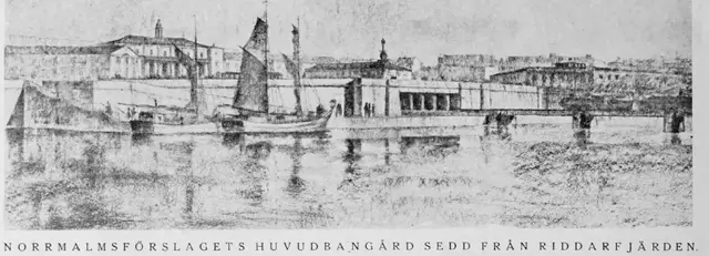 Illustration, sida 660