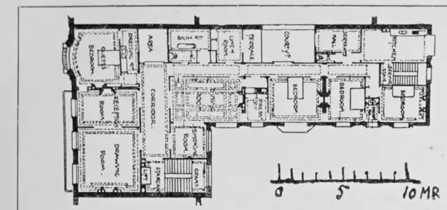 Illustration, sida 689