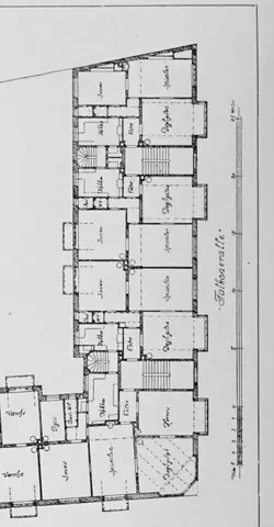 Illustration, sida 690