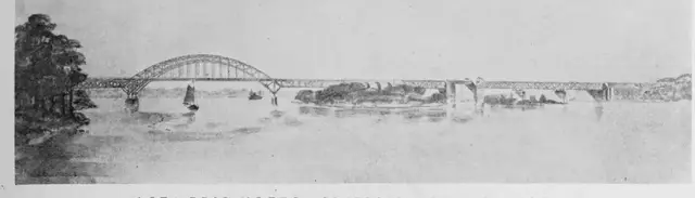 Illustration, sida 695