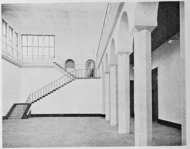 Illustration, sida 706