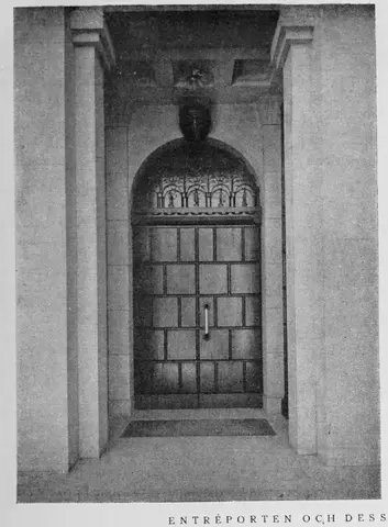 Illustration, sida 707