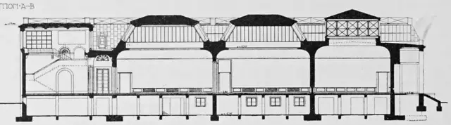 Illustration, sida 710