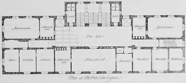 Illustration, sida 717