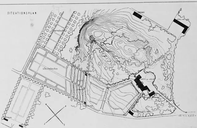 Illustration, sida 724