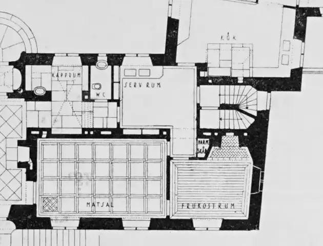 Illustration, sida 725