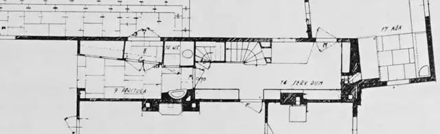 Illustration, sida 731