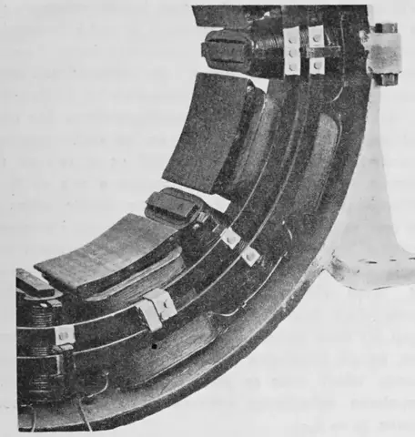 Illustration, sida 801