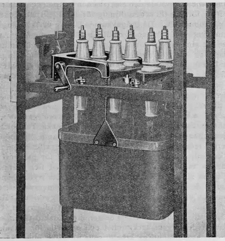 Illustration, sida 839