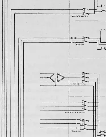 Illustration, sida 862