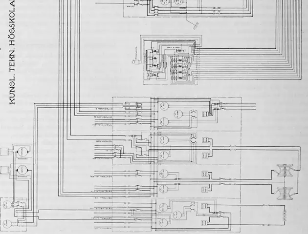 Illustration, sida 862