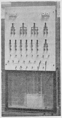 Illustration, sida 877
