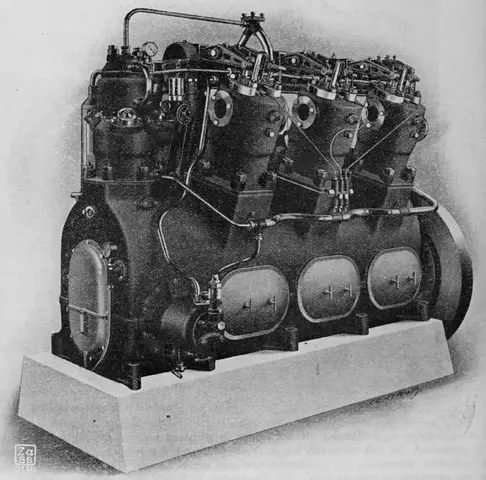 Illustration, sida 892