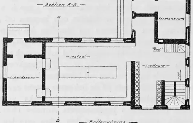 Illustration, sida 976