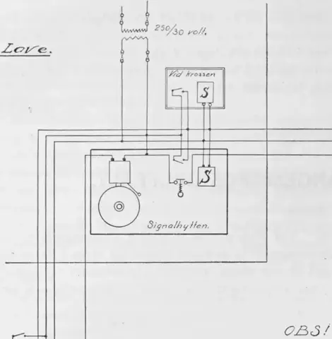 Illustration, sida 1004