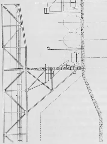 Illustration, sida 1023