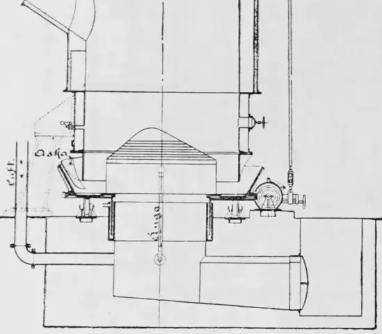 Illustration, sida 1030