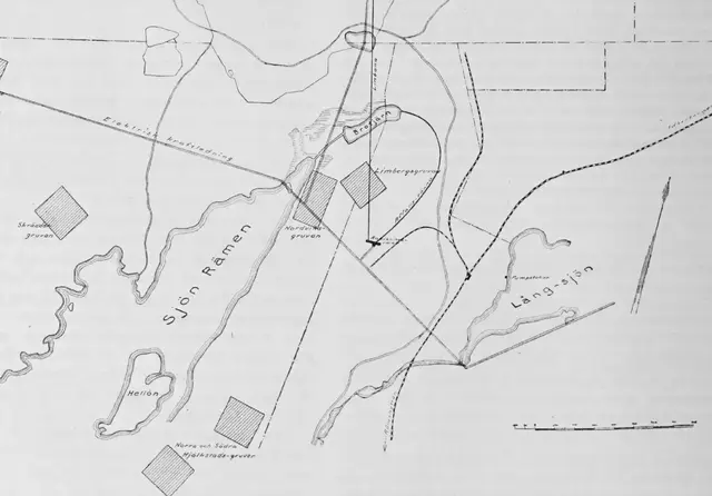 Illustration, sida 1072