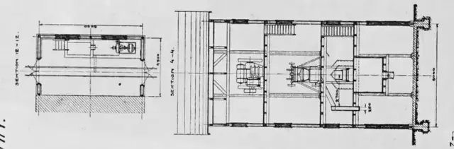 Illustration, sida 1074