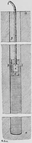 Illustration, sida 1115