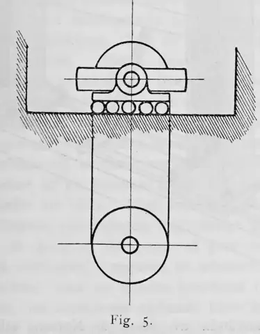 Illustration, sida 1197