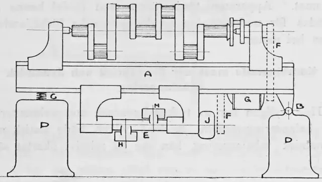 Illustration, sida 1199