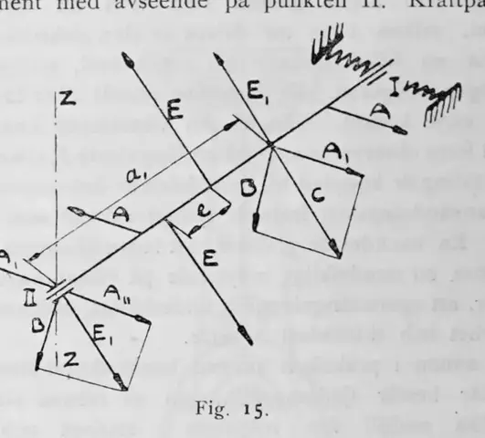 Illustration, sida 1200