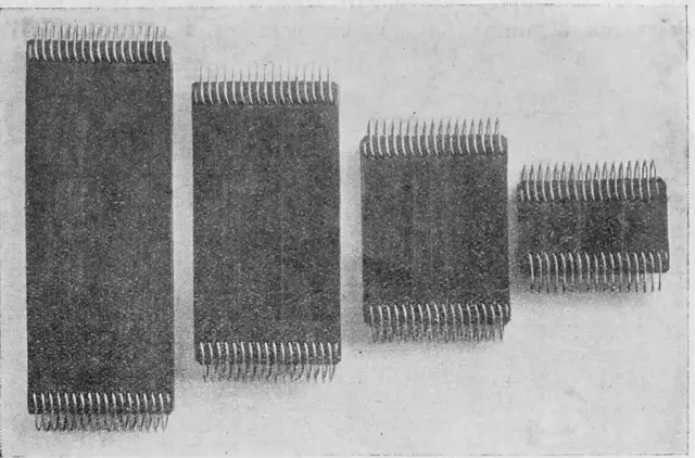 Illustration, sida 1267